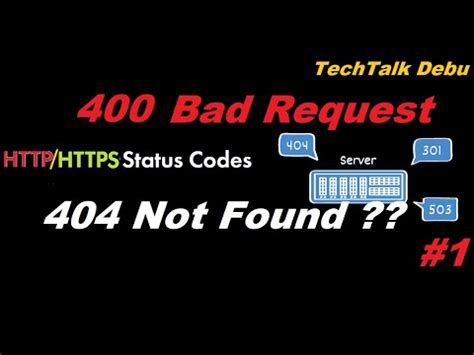 The code right now uses the "cognitoidp" boto3 client to make a "getuser" call with the access token from the "Authentication" header. . Access token endpoint invocation failed errormessage response status 400 bad request statuscode 400